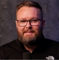 Erik Pyper