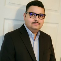 Capgemini Employee Sourish Chatterjee's profile photo