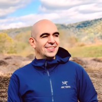 Appointed Employee Jaime Zapata's profile photo