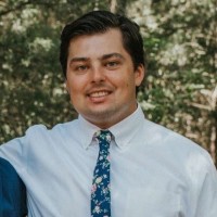 Aaron Prentice Email & Phone Number