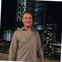 LTD Commodities Employee Stan Hase's profile photo