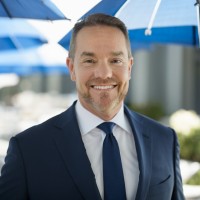 Aimbridge Hospitality Employee Mark Politte's profile photo