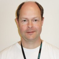 John-Arne Solheim Email