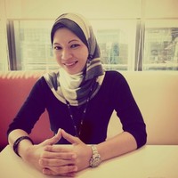 Lime Solution Sdn Bhd Employee Norfaizah Muhamad's profile photo