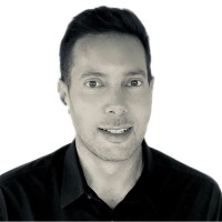 Clarivate Employee Scott Kellogg's profile photo