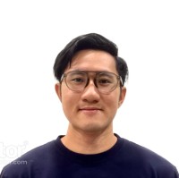 3drens Employee Hsuan Wang's profile photo