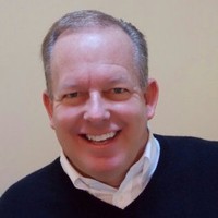 Greenville Technical College Employee Wayne Mullen's profile photo