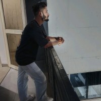HubSyntax Employee Sahil Rana's profile photo