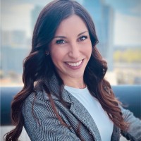 PulteGroup Employee Allison Ramirez's profile photo