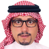 Alzayani Investments Employee Dheya Alshaebani's profile photo