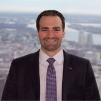 Dan McKeehan Email & Phone Number