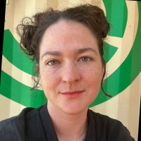 Side Street Projects Employee Eleanor Wells's profile photo