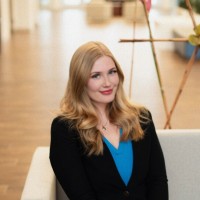 Kara Southwick Email & Phone Number
