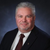 Rob Lind Email & Phone Number