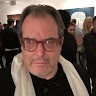 Ed Steinberg Email