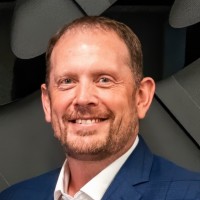 Pella Corporation Employee Josh Moorehead's profile photo