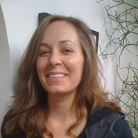 PRANATONIC Employee Sara Magnuson's profile photo