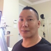 ToonZone studios Employee Eda Soong's profile photo