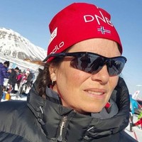 Hilde Grimstad Email