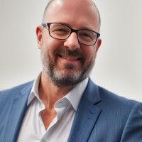 Lift & Shift Loyalty Programs Employee Dan Benoit's profile photo