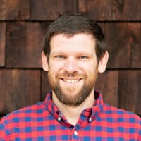 PostHog Employee Ryan McCrary's profile photo