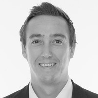 Richard Bates Email & Phone Number