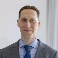 Albert Fried Email