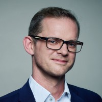 Josef Blank-Beck Email