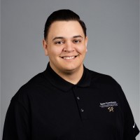 Spec Formliners Employee Austin Hein's profile photo
