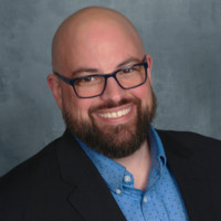 Better Living Real Estate, LLC Employee Kevin Dumont's profile photo