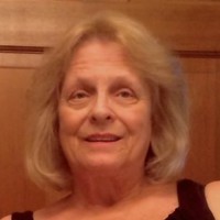 OSI ENVIRONMENTAL, INC. Employee Jean Werth's profile photo