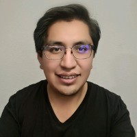 Luis Alberto Muñoz Cruz Email