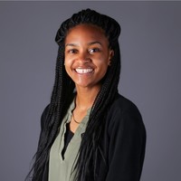 Francesca Turner Email & Phone Number