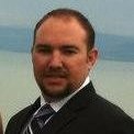 Russell IPM Employee Alan Reed's profile photo