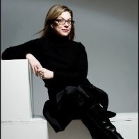 Harvard Business School Employee Debbie Millman's profile photo
