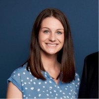 Beyond Wow Plumbing Employee Desiree Moreland's profile photo