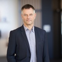 Dieter Simon Email