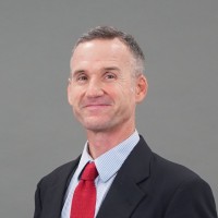 Michael Nilon Email & Phone Number