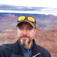 Dave Rimlinger Email & Phone Number
