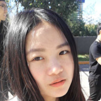China Telecome Employee Hui Li's profile photo