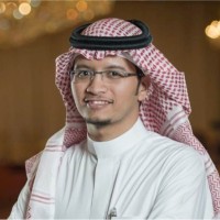 Core3 Consultancy Employee Abubakr Balubaid's profile photo