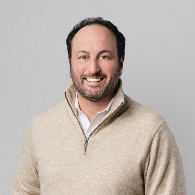 Eric Shoicket Email & Phone Number