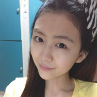 FTM Employee Aileen Li's profile photo