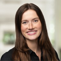 Allie Pyle Email & Phone Number