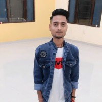 Rohit Prasad's profile photo