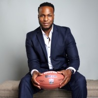 ASU Herberger Institute for Design and the Arts Employee Gregory Daniel's profile photo