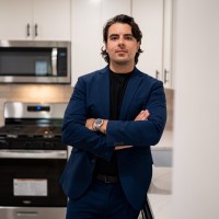 Christopher Alves Email