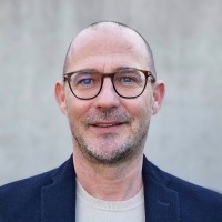 Rizzi Group Iberica Srl Employee Michael Heel's profile photo