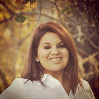 Project Sanctuary Employee Makayla Rodriguez's profile photo