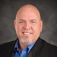 Hank Foley Email & Phone Number